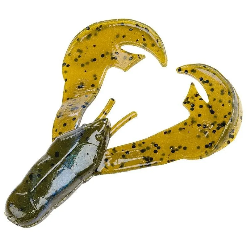 sklep-mietus1-678431
