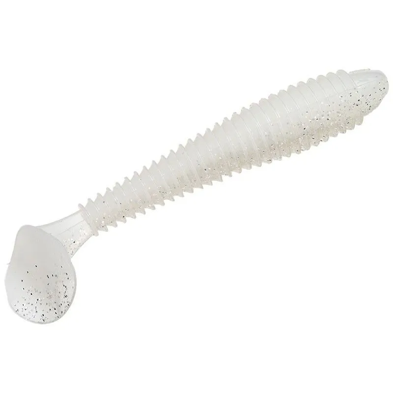sklep-mietus1-678433