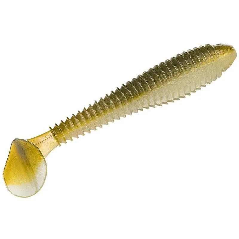 sklep-mietus1-678435