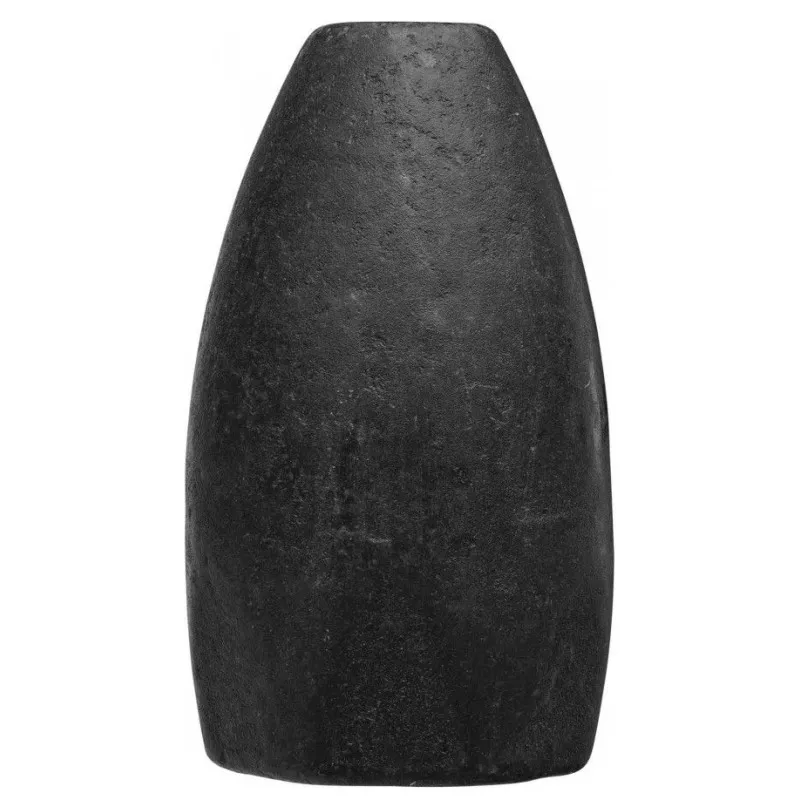 sklep-mietus1-678463