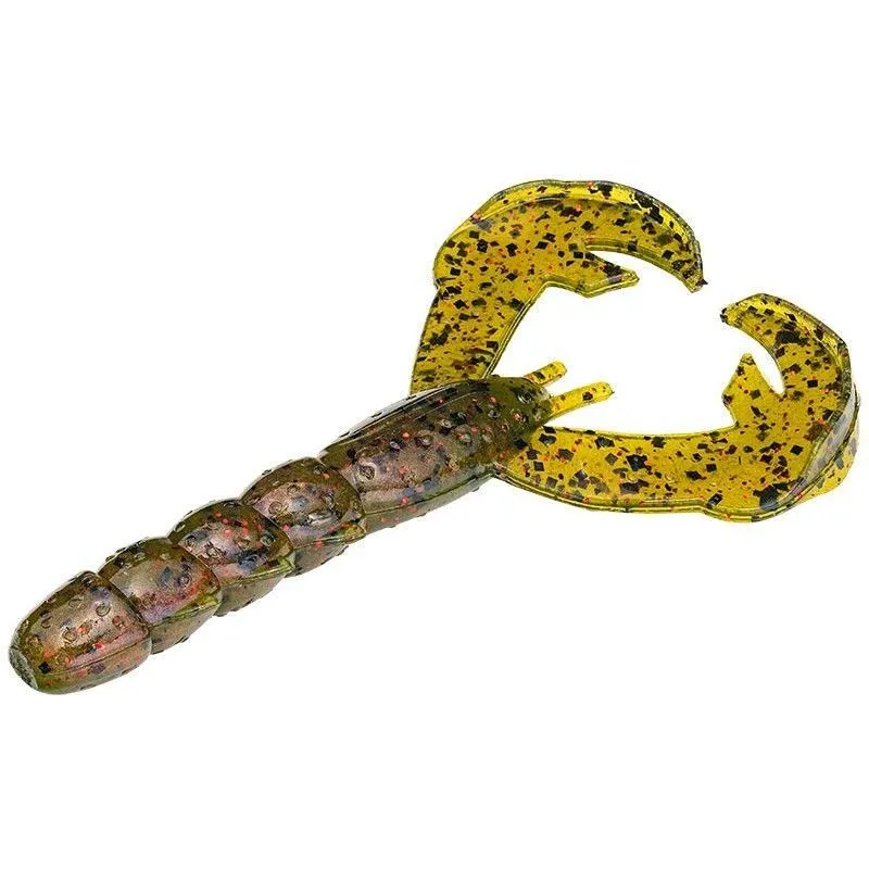 sklep-mietus1-678467