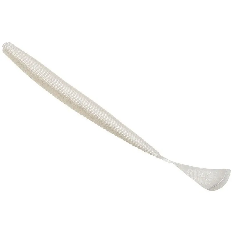 sklep-mietus1-678484
