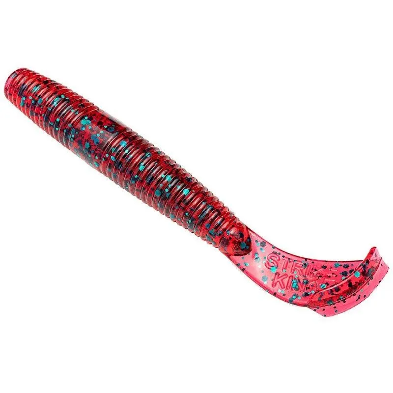 sklep-mietus1-678489