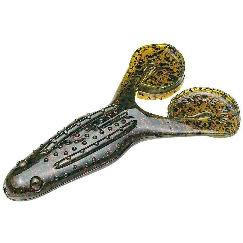 sklep-mietus1-678492