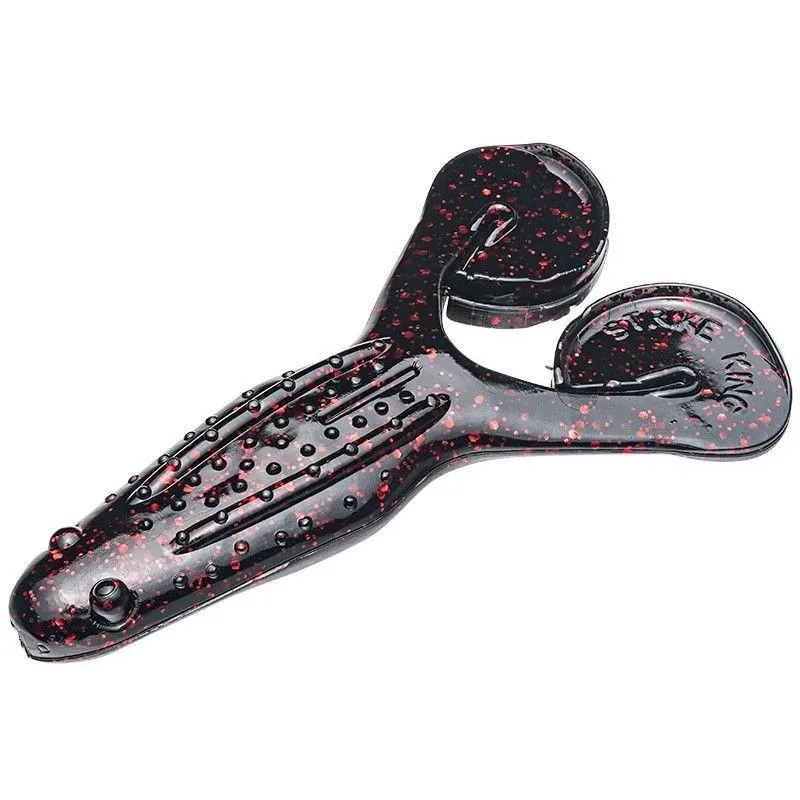 sklep-mietus1-678498