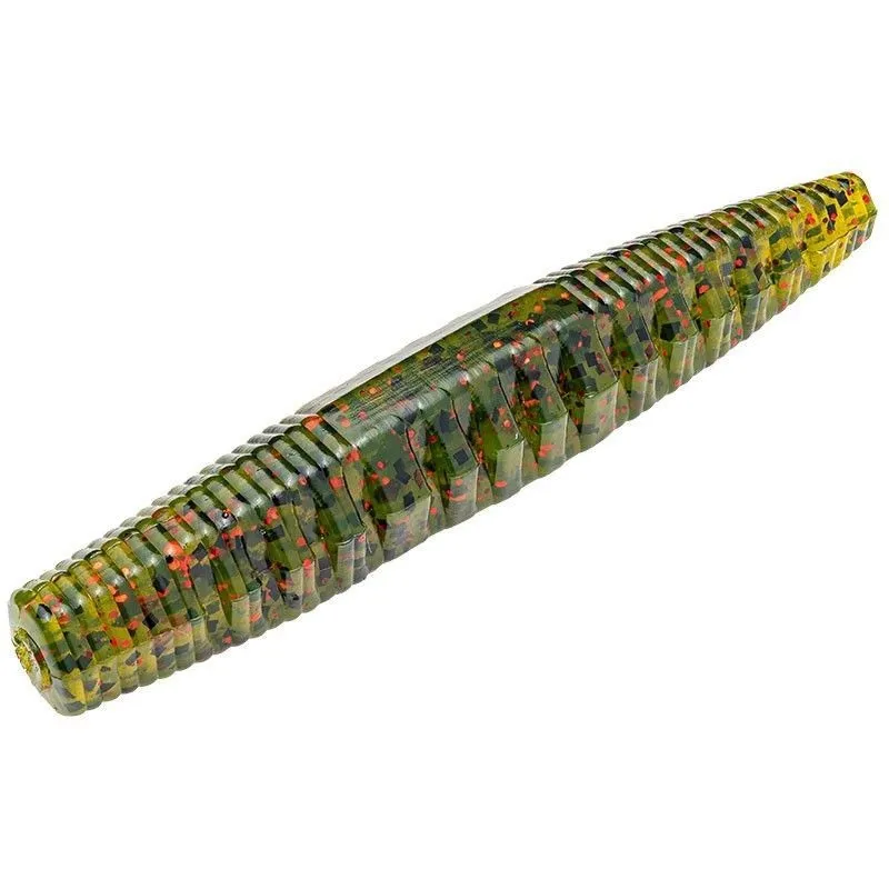 sklep-mietus1-678504