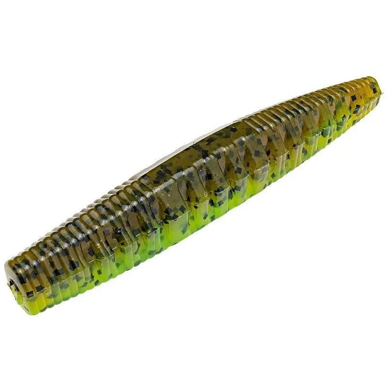 sklep-mietus1-678507