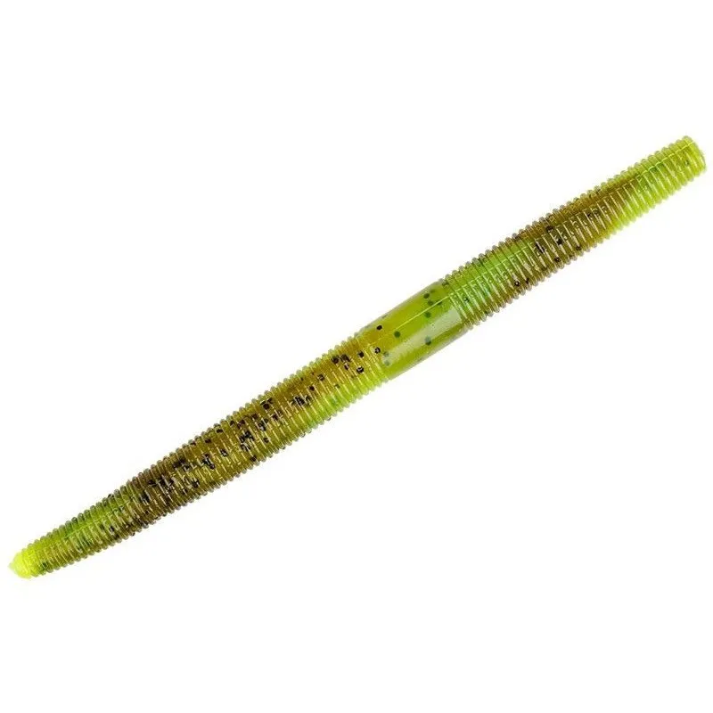 sklep-mietus1-678515