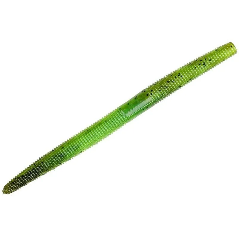 sklep-mietus1-678517