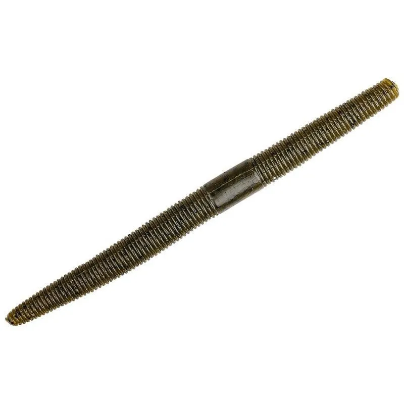 sklep-mietus1-678521