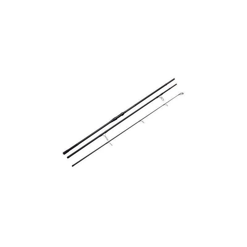 sklep-mietus1-678692