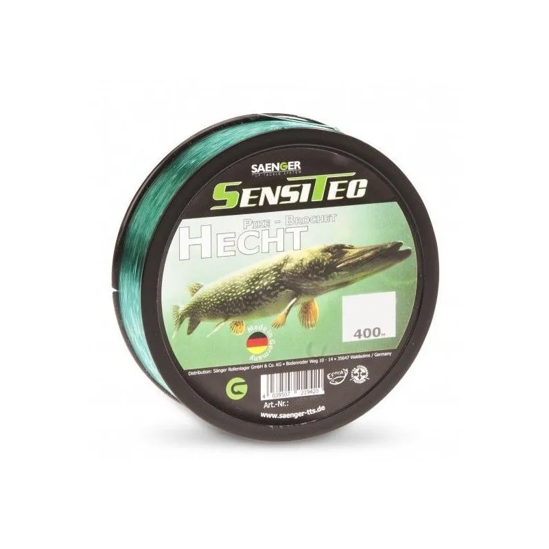 sklep-mietus1-678757