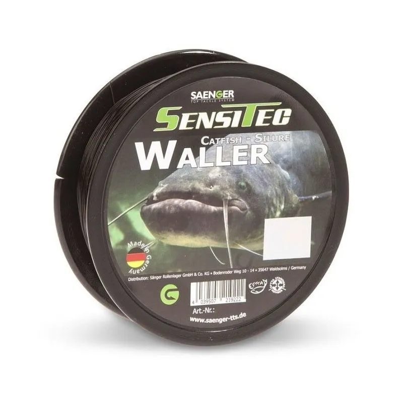 sklep-mietus1-678760