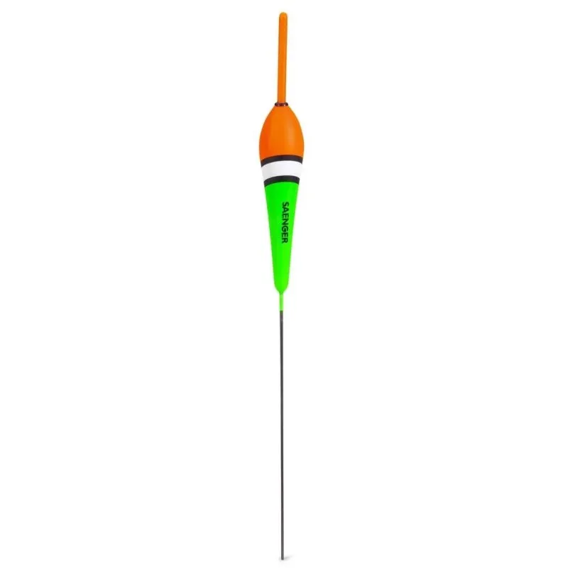 sklep-mietus1-678785