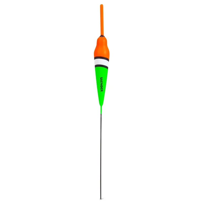 sklep-mietus1-678796