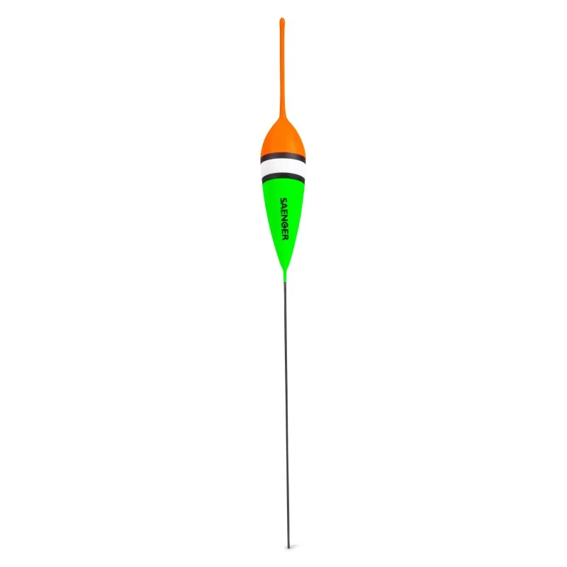 sklep-mietus1-678804