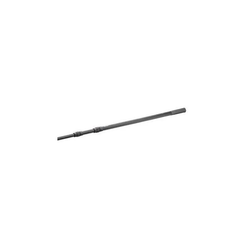 sklep-mietus1-679005