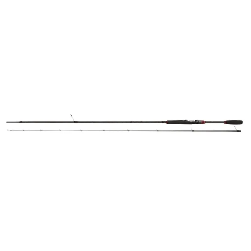 sklep-mietus1-679025