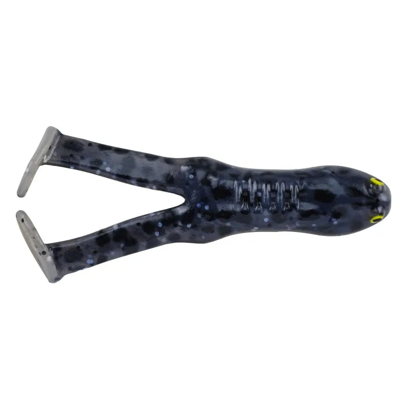 sklep-mietus1-679159