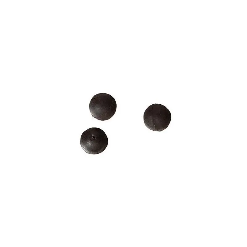 sklep-mietus1-679207