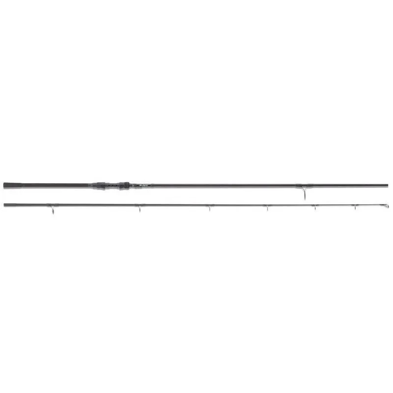 sklep-mietus1-679226
