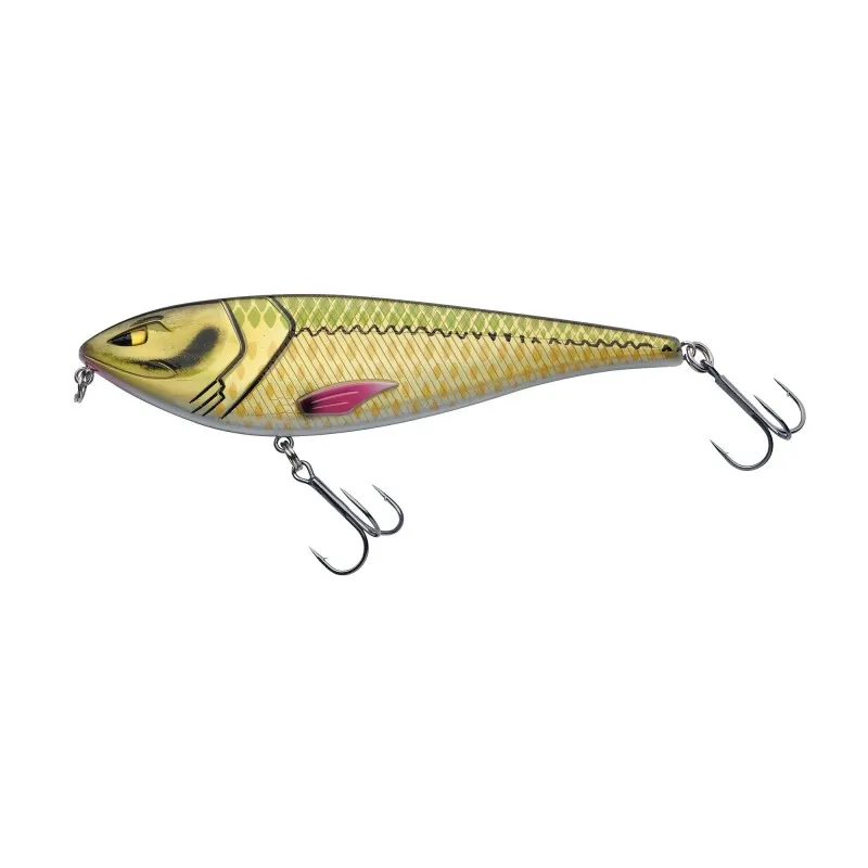 sklep-mietus1-679332