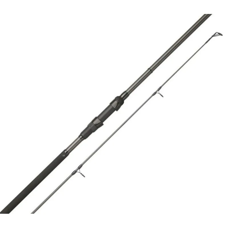sklep-mietus1-679480