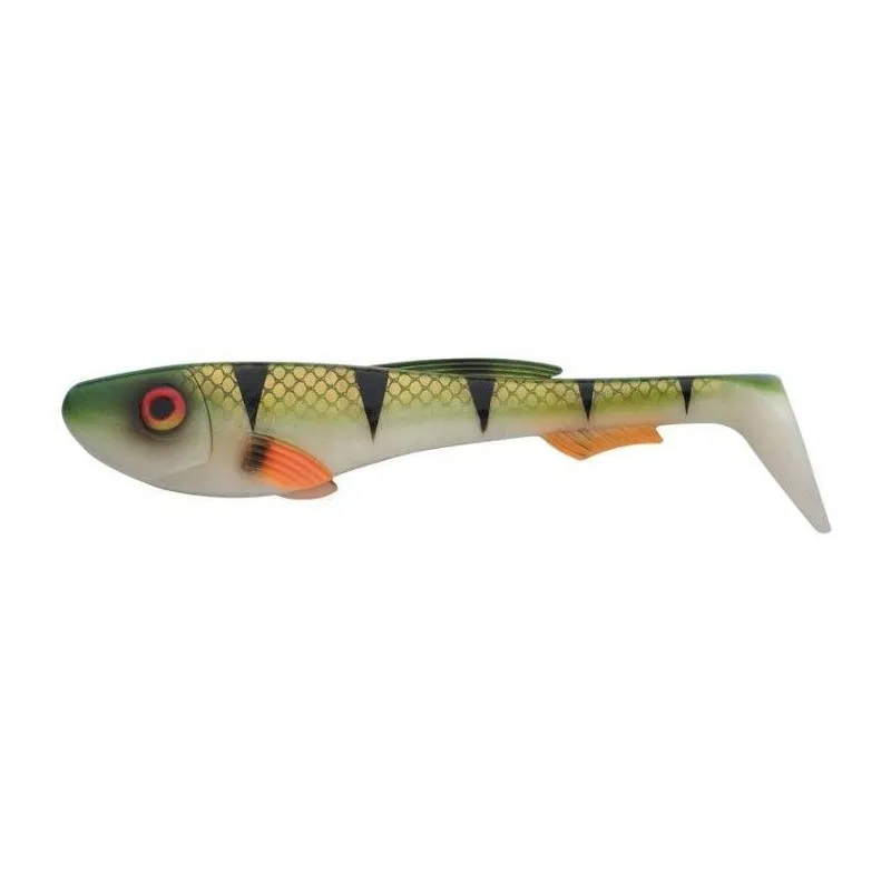 sklep-mietus1-679489