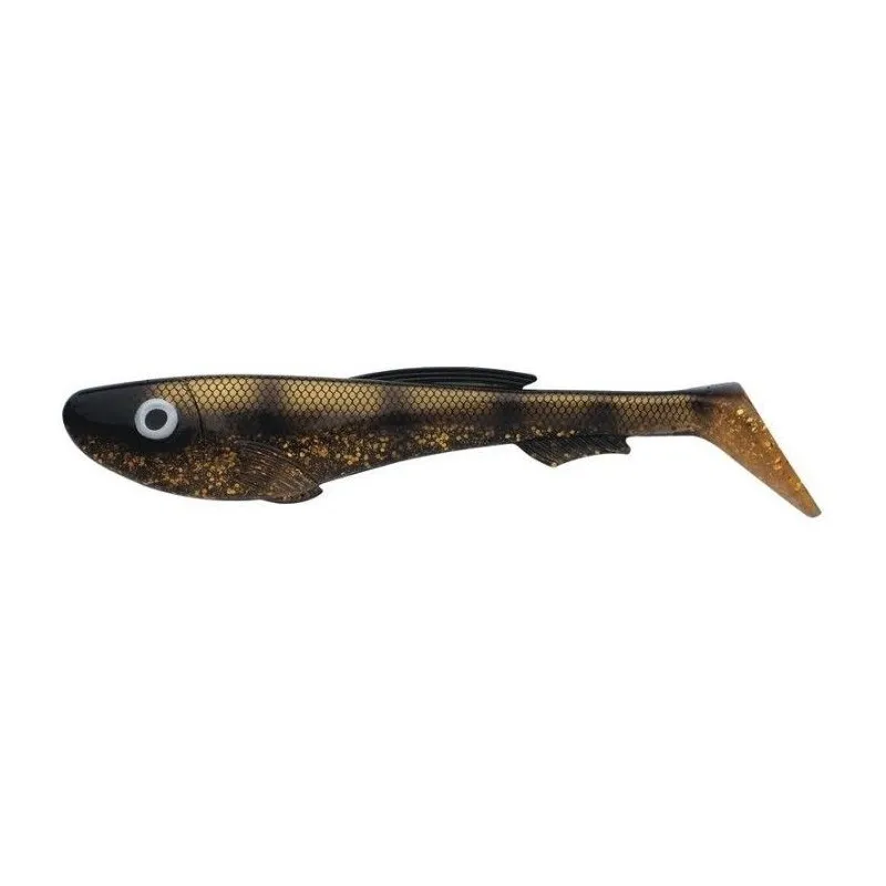 sklep-mietus1-679490