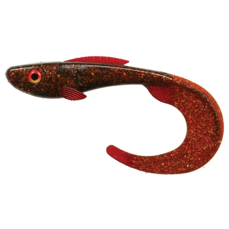 sklep-mietus1-679493