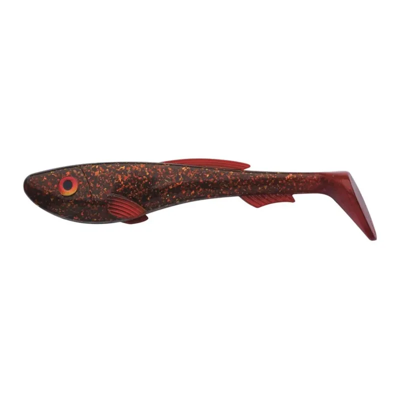 sklep-mietus1-679495