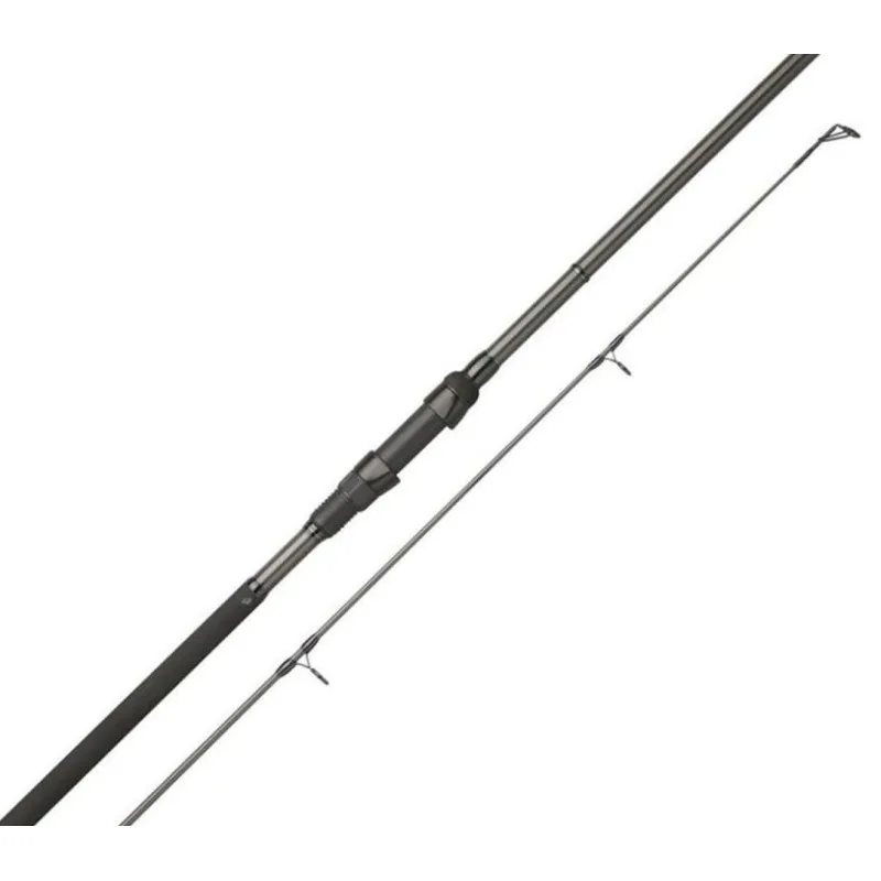 sklep-mietus1-679615