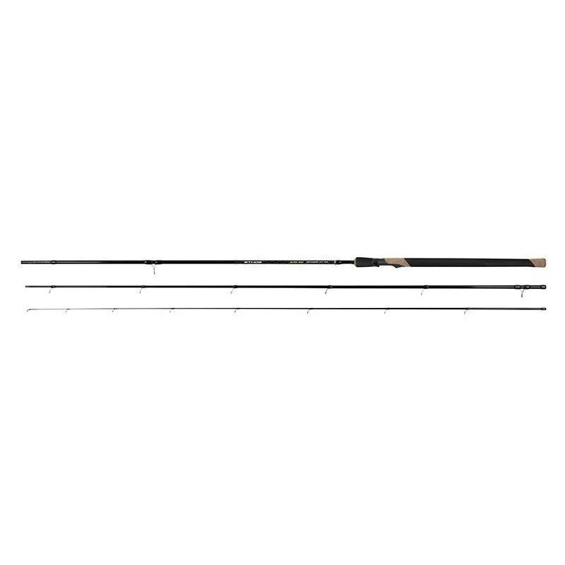 sklep-mietus1-679649
