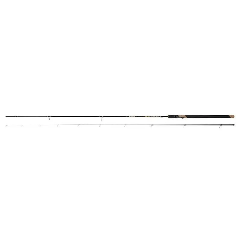 sklep-mietus1-679650