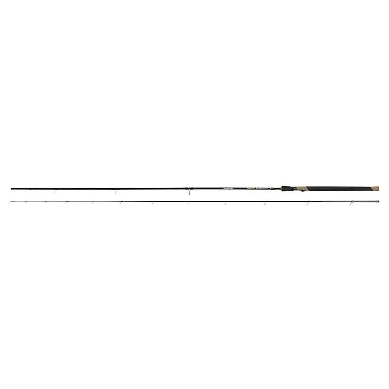sklep-mietus1-679652