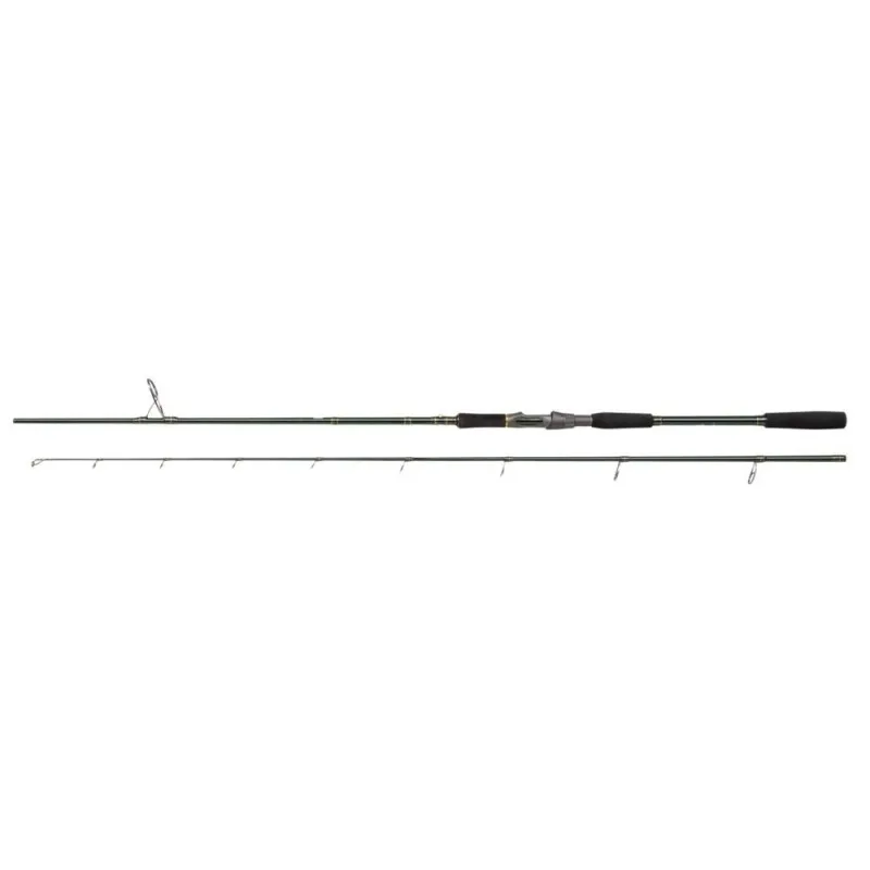 sklep-mietus1-679658