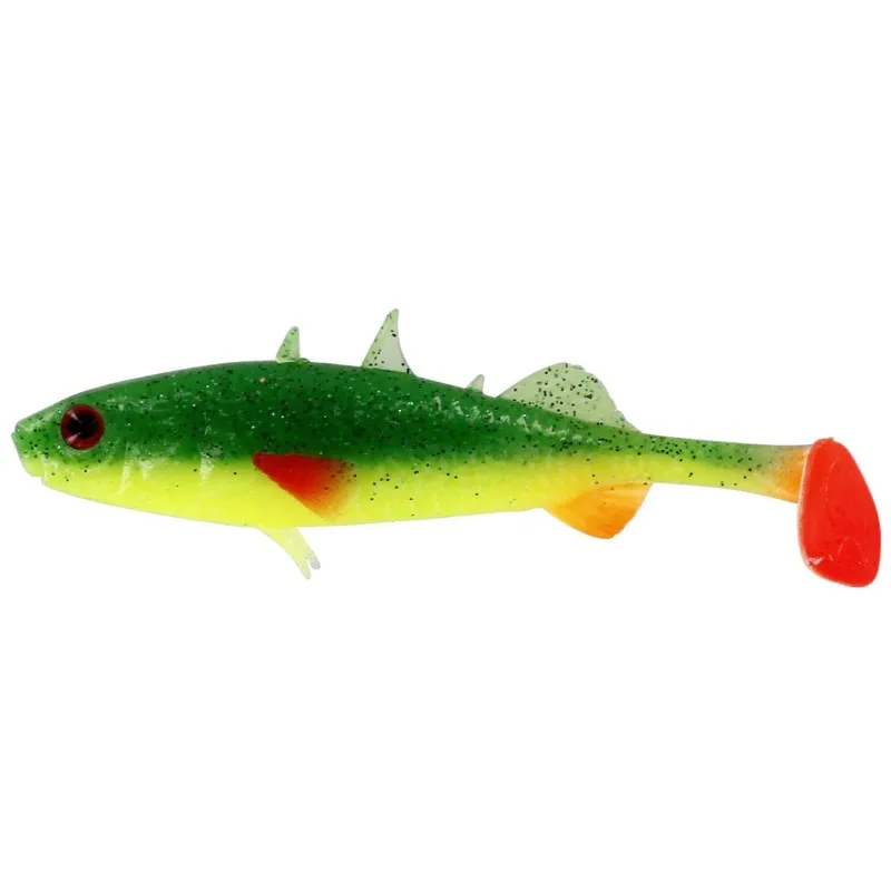 sklep-mietus1-679833