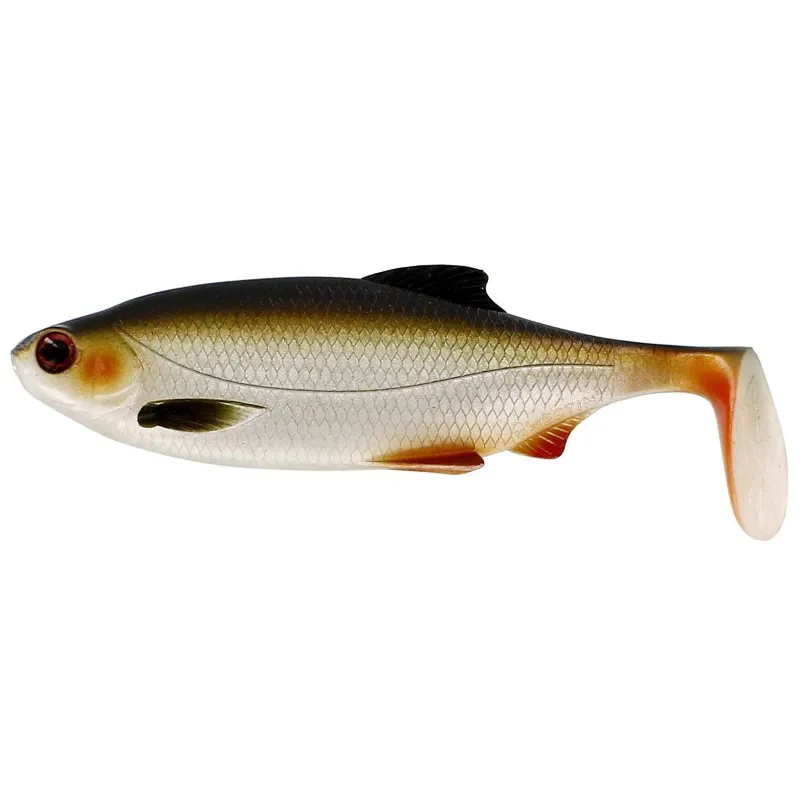 sklep-mietus1-679844