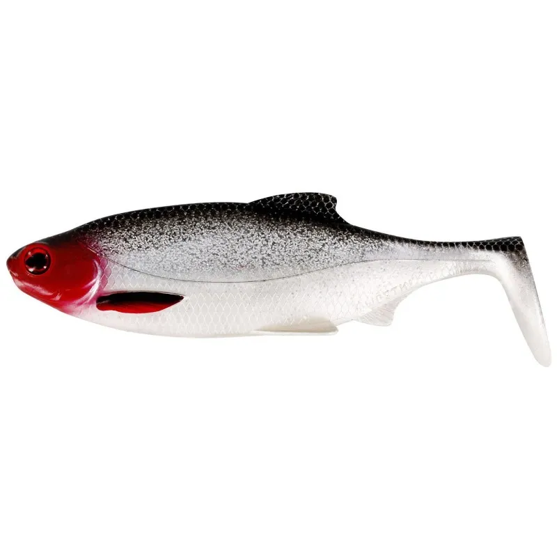 sklep-mietus1-679845