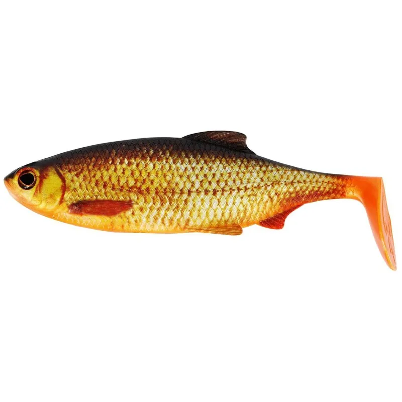 sklep-mietus1-679850