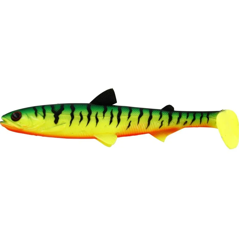 sklep-mietus1-679862