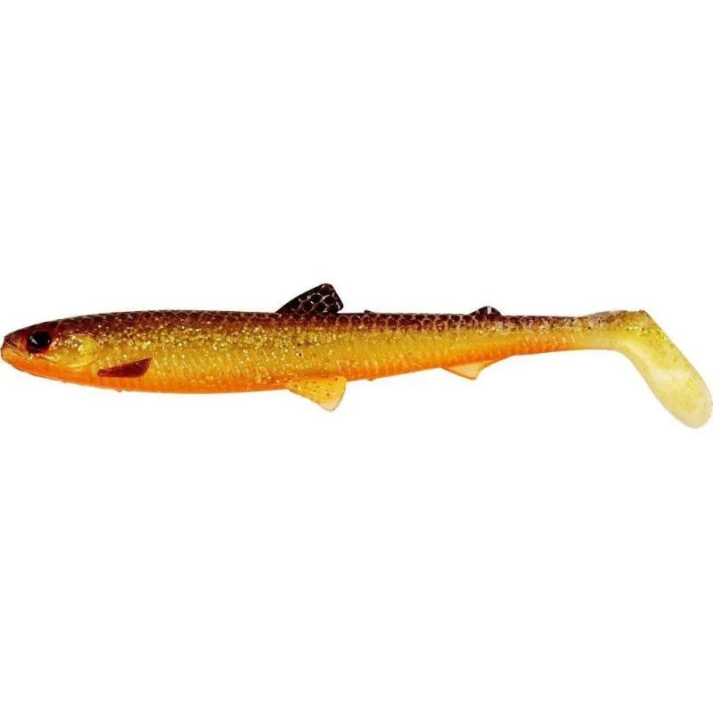 sklep-mietus1-679870
