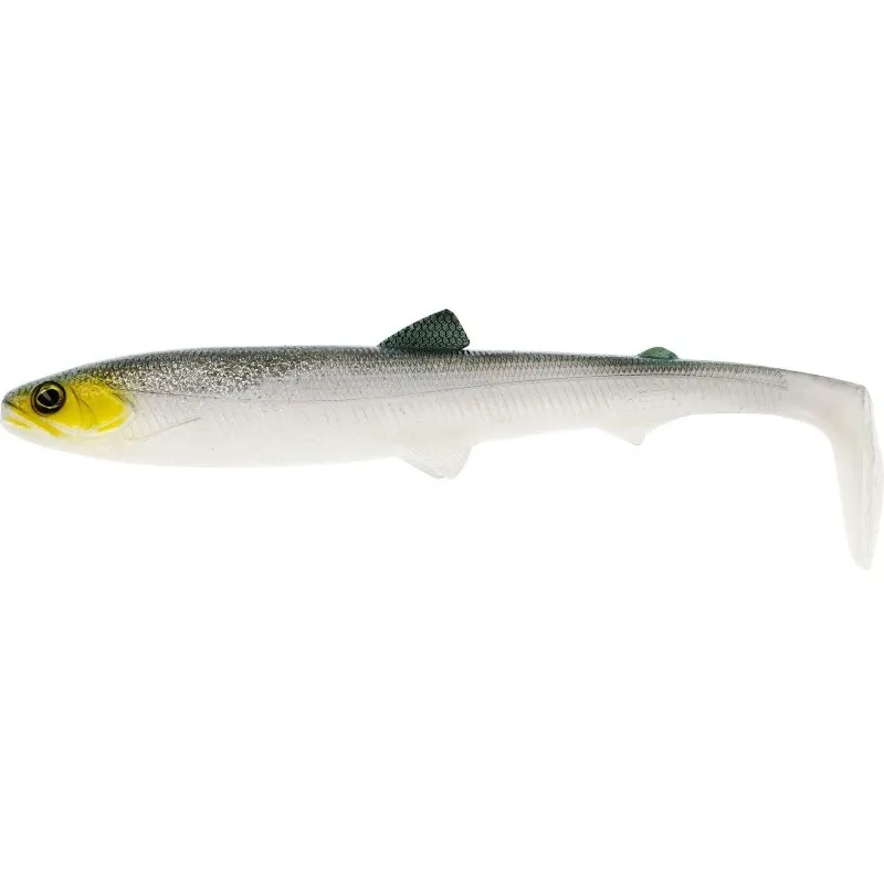 sklep-mietus1-679876