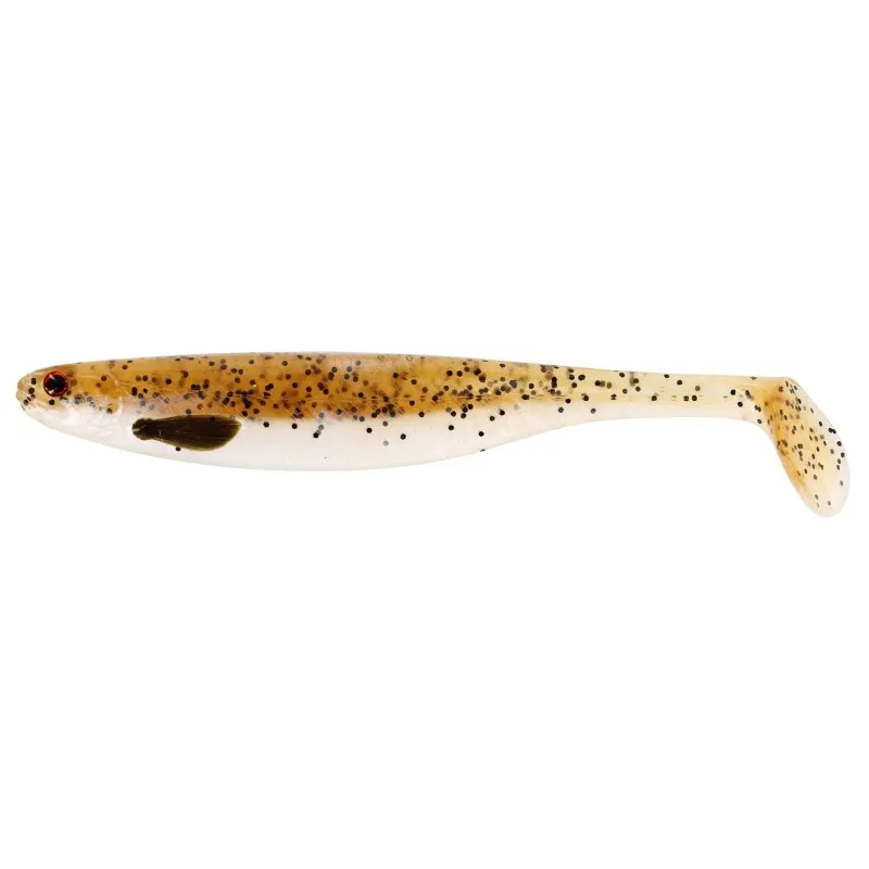sklep-mietus1-679924