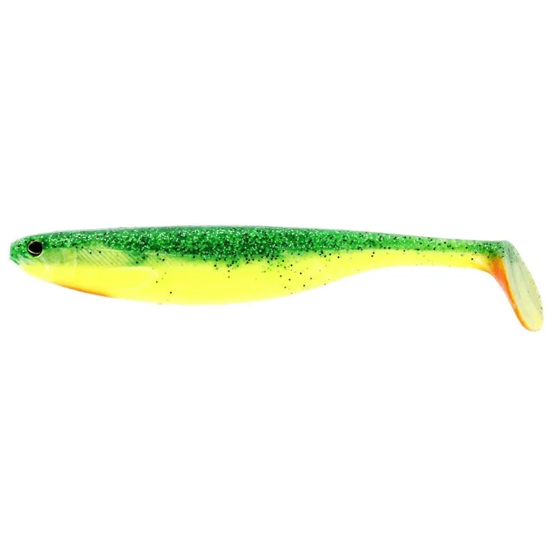 sklep-mietus1-679940