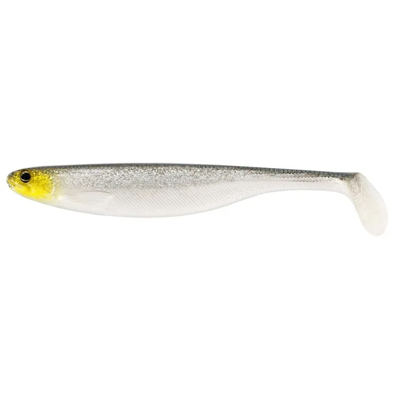 sklep-mietus1-679941