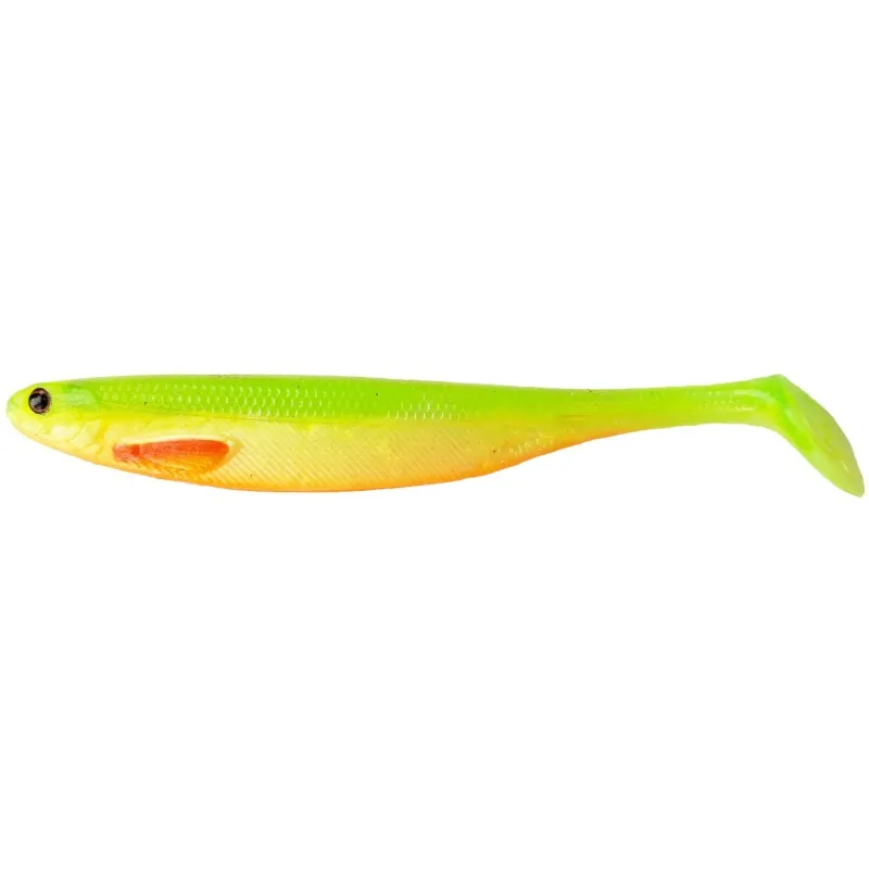 sklep-mietus1-679943