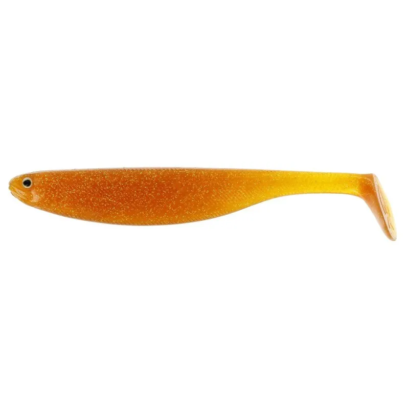 sklep-mietus1-679966