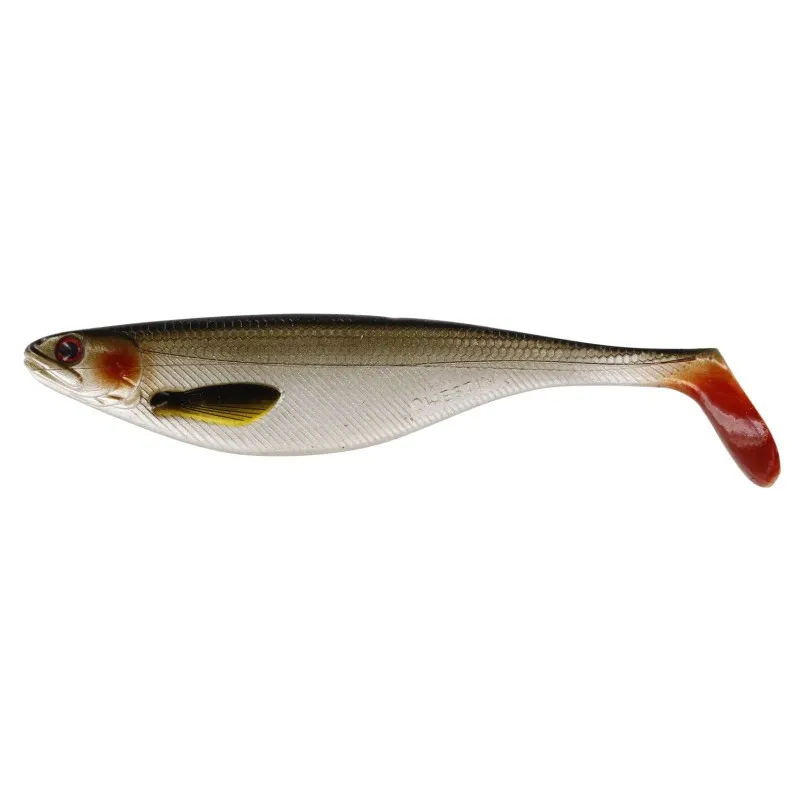 sklep-mietus1-680017