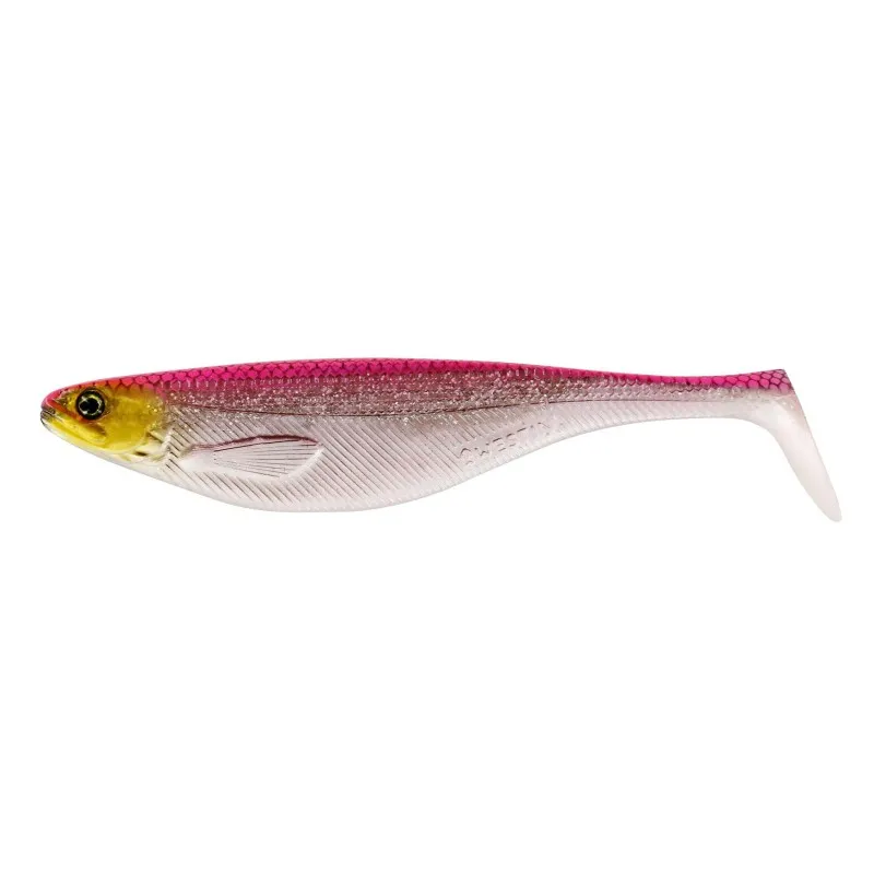 sklep-mietus1-680030